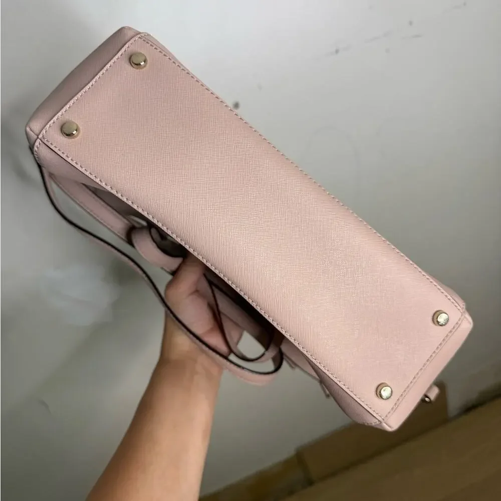 kate spade this elegant